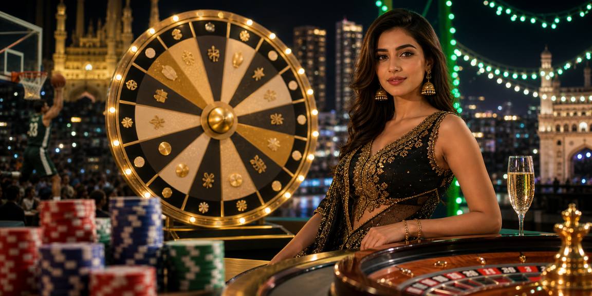 vvip888 Sportsbook